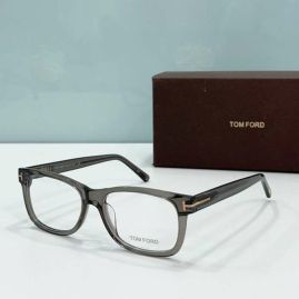 Picture of Tom Ford Optical Glasses _SKUfw50166274fw